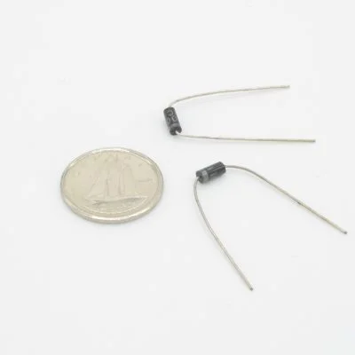 diode-kit-size