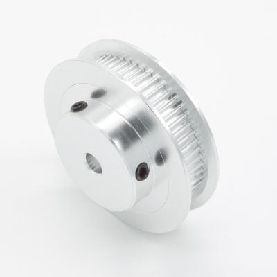 pulley-60t-5mm