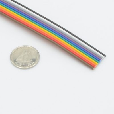 24-awg-ribbon-wire-size