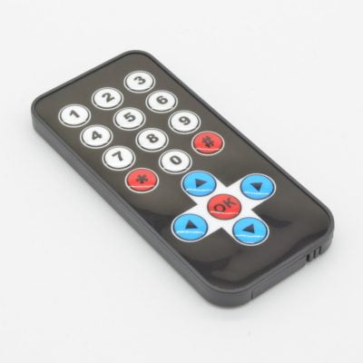 mini-remote-black