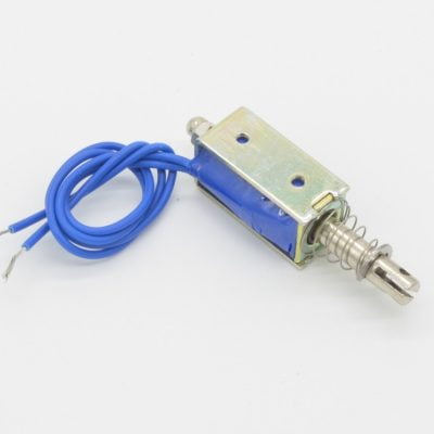 small-solenoid-1