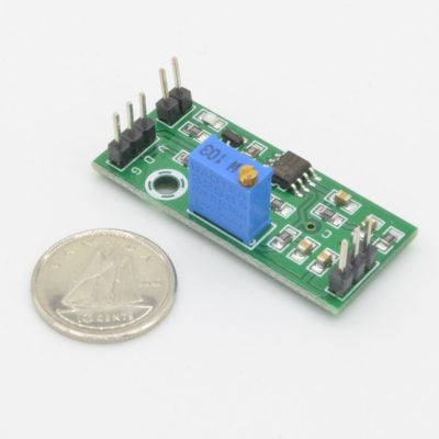comparator-lm393-size