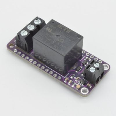 12v-relay-featherwing