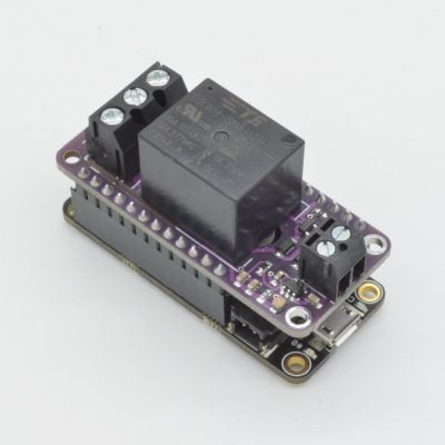 12v-relay-featherwing-feather
