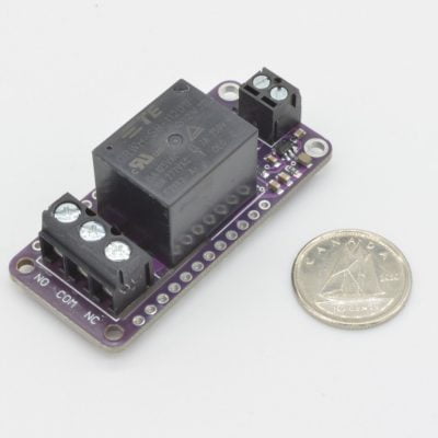 12v-relay-featherwing-size