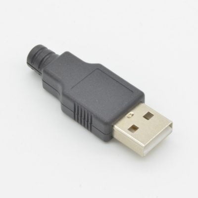 usb-connector-male