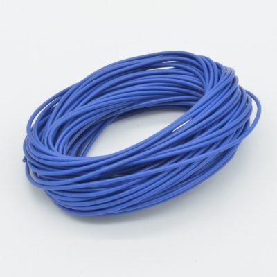 wire-blue