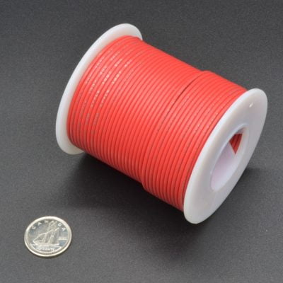 100-wire-red-1