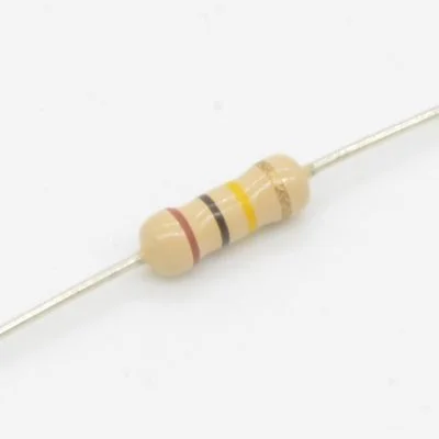 100k-resistor