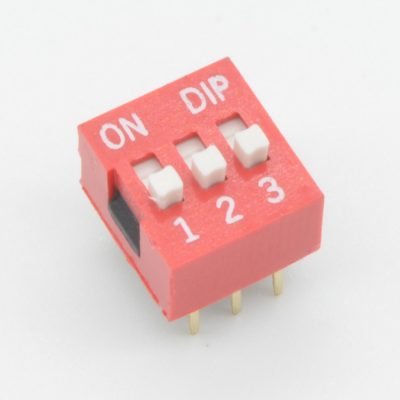 dip-switch-3