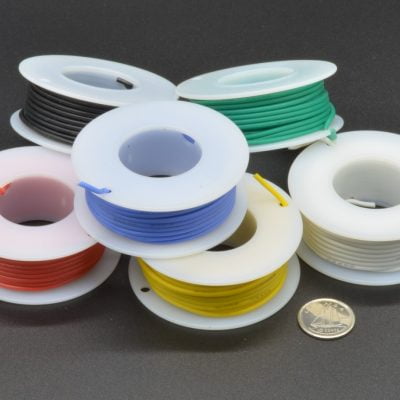 silicone-wire-set-24awg-1