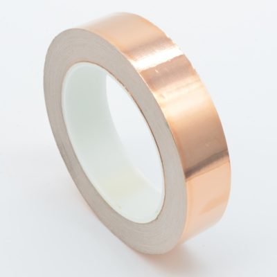 25mm-copper-tape