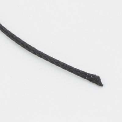 2mm-braid