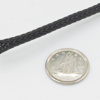 2mm-cable-braid-1