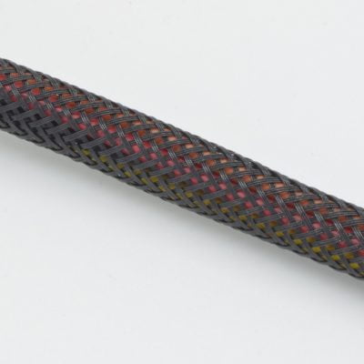 2mm-cable-braid