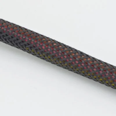 2mm-cable-braid