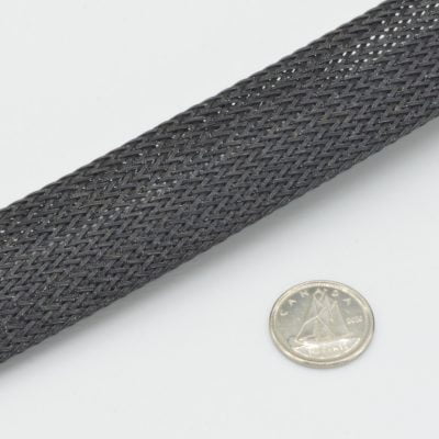 30mm-cable-braid-1