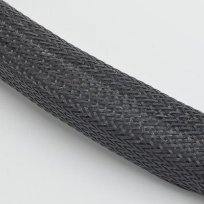 30mm-cable-braid-2