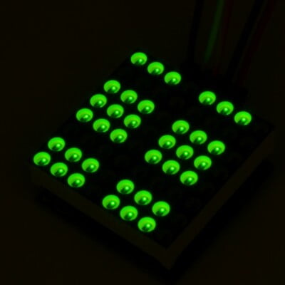 led-matrix-green-3