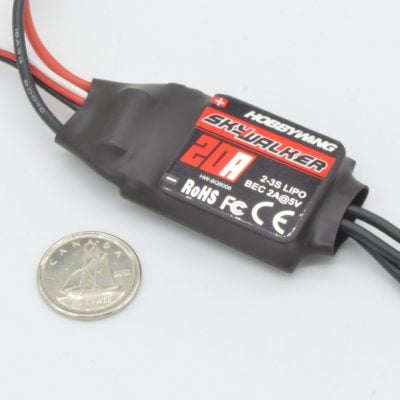 20a-brushless-motor-controller-1