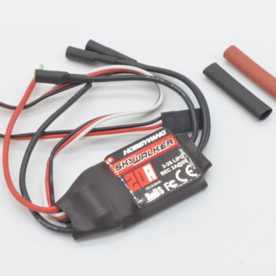 20a-brushless-motor-controller