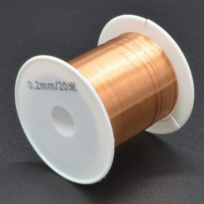 24awg-magnet-wire
