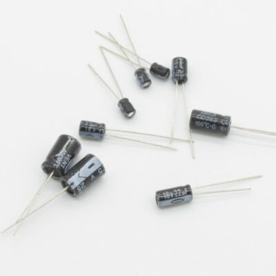 500pcs-electrolytic-kit-1