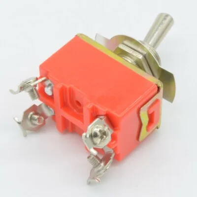 dpst-toggle-switch-1
