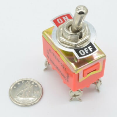 dpst-toggle-switch-2
