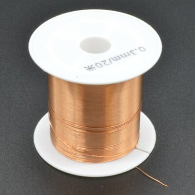 magnet-wire-28awg-1