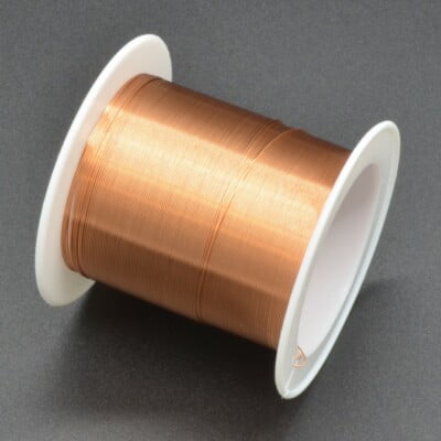 magnet-wire-28awg