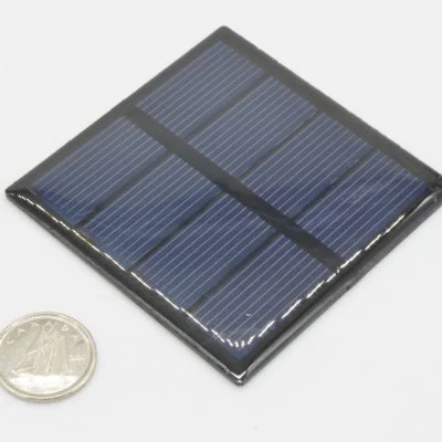 mini-solar-panel-2