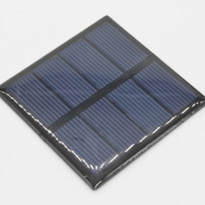 mini-solar-panel