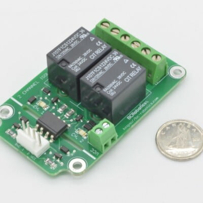 isolated-relay-breakout-24v-1