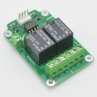 isolated-relay-breakout-24v
