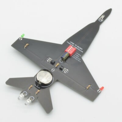 solder-jet-3