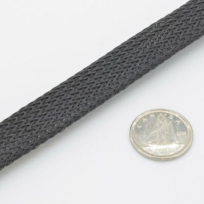 wire-protector-12mm-1
