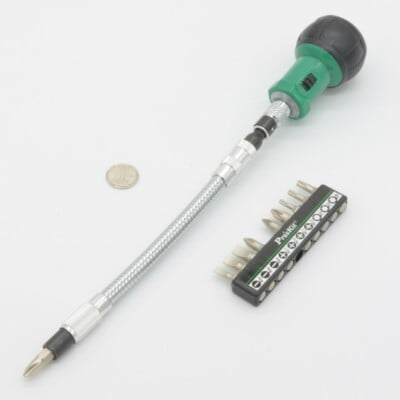 flexible-ratchet-screwdriver-1