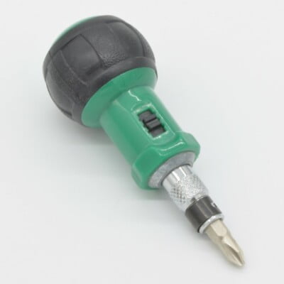 flexible-ratchet-screwdriver-2
