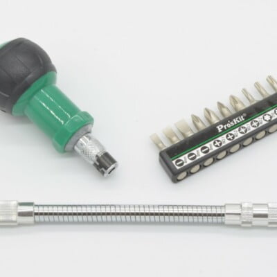 flexible-ratchet-screwdriver-3