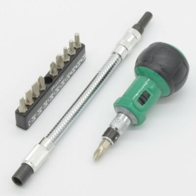 flexible-ratchet-screwdriver