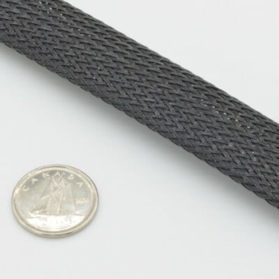 wire-protector-20mm-1